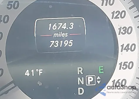 2015 Mercedes-Benz E 350 4Matic из США, поврежденный, VIN WDDHF8JB7FB083784